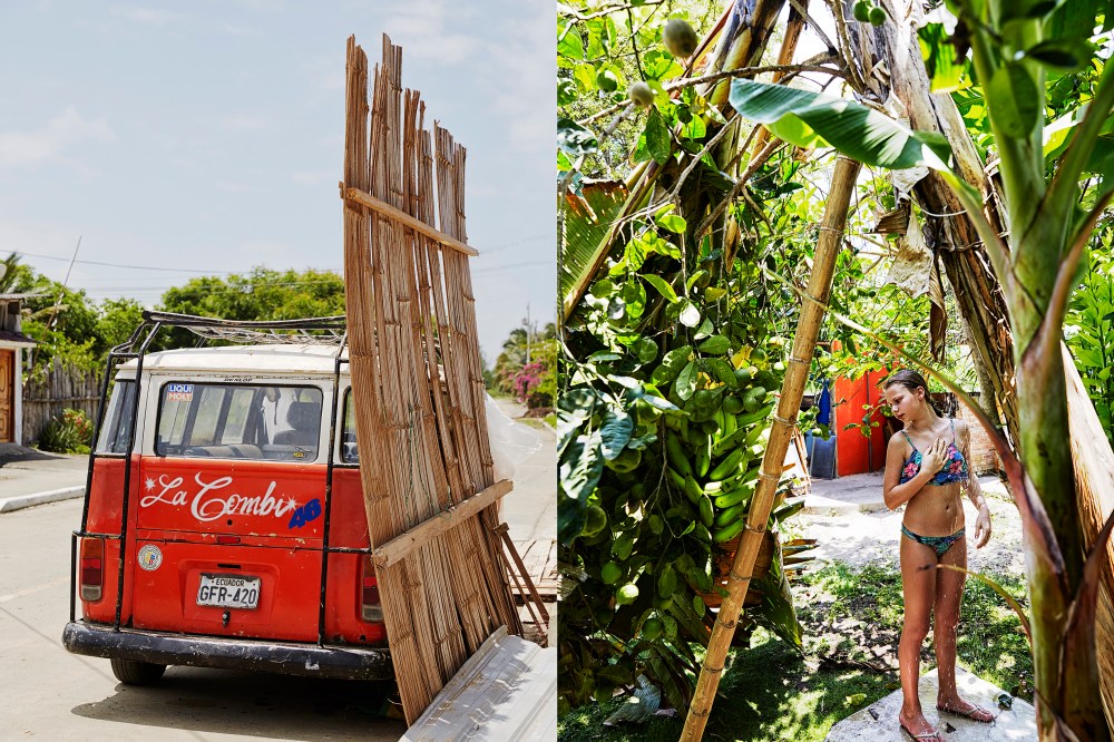 wagtailgirls_annakern_ecuador_curia4