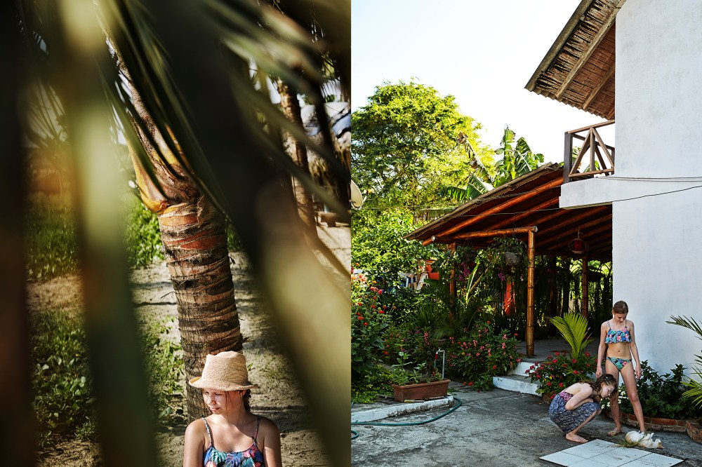 wagtailgirls_annakern_ecuador_curia6