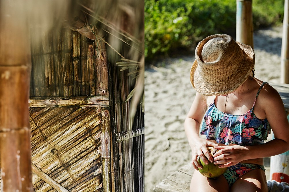 wagtailgirls_annakern_ecuador_curia7