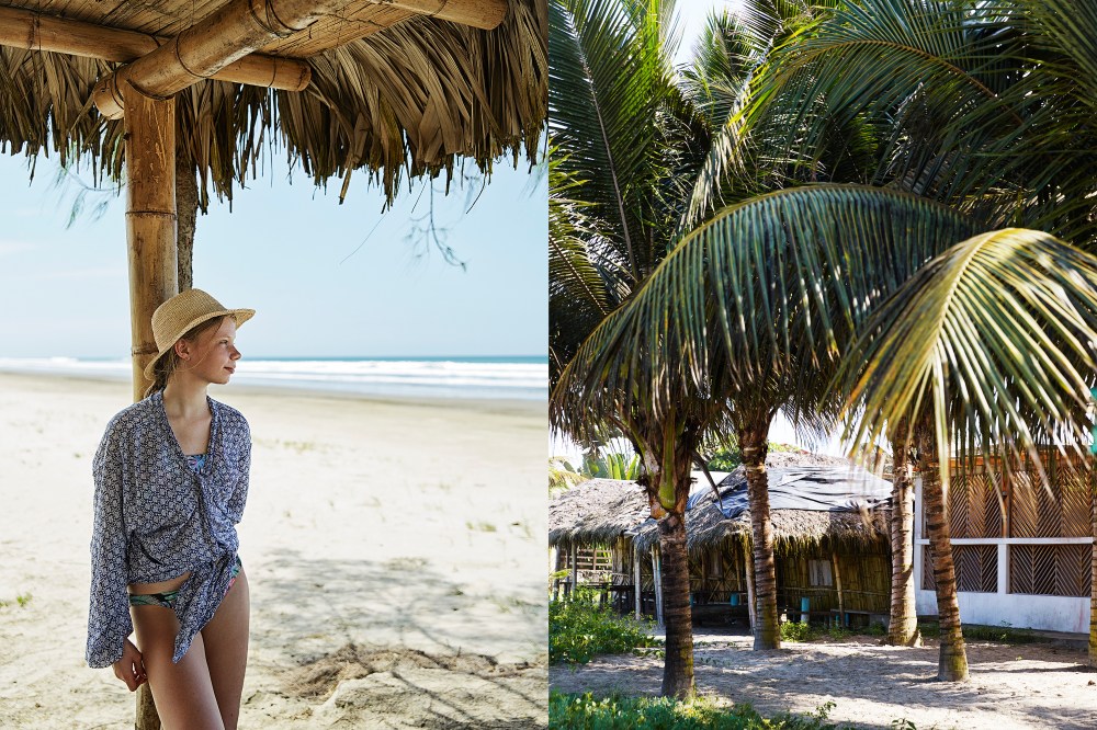 wagtailgirls_annakern_ecuador_curia8