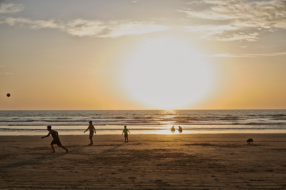 wagtailgirls_annakern_ecuador_curia_ecuador2019 I06A5280