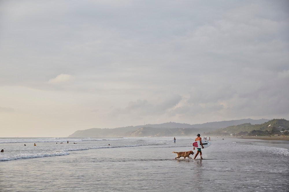 wagtailgirls_annakern_ecuador_curia_ecuador2019 I06A6067