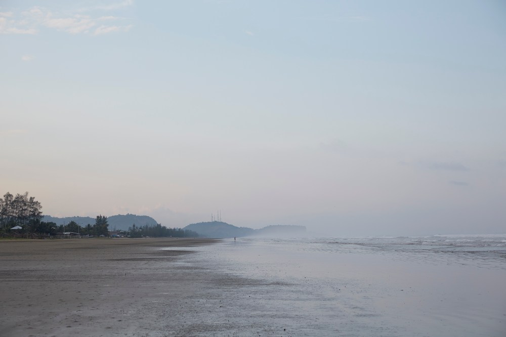 wagtailgirls_annakern_ecuador_curia_ecuador2019 I06A6109