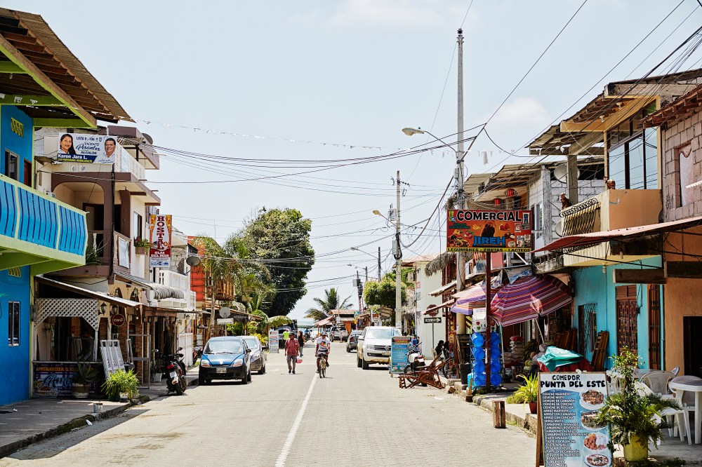 wagtailgirls_annakern_ecuador_curia_ecuador2019 I06A6233