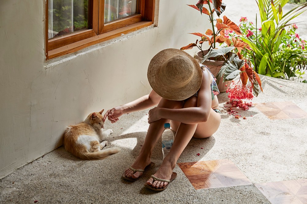 wagtailgirls_annakern_ecuador_curia_ecuador2019 I06A6241