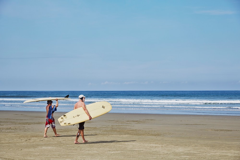 wagtailgirls_annakern_ecuador_curia_ecuador2019 I06A6441