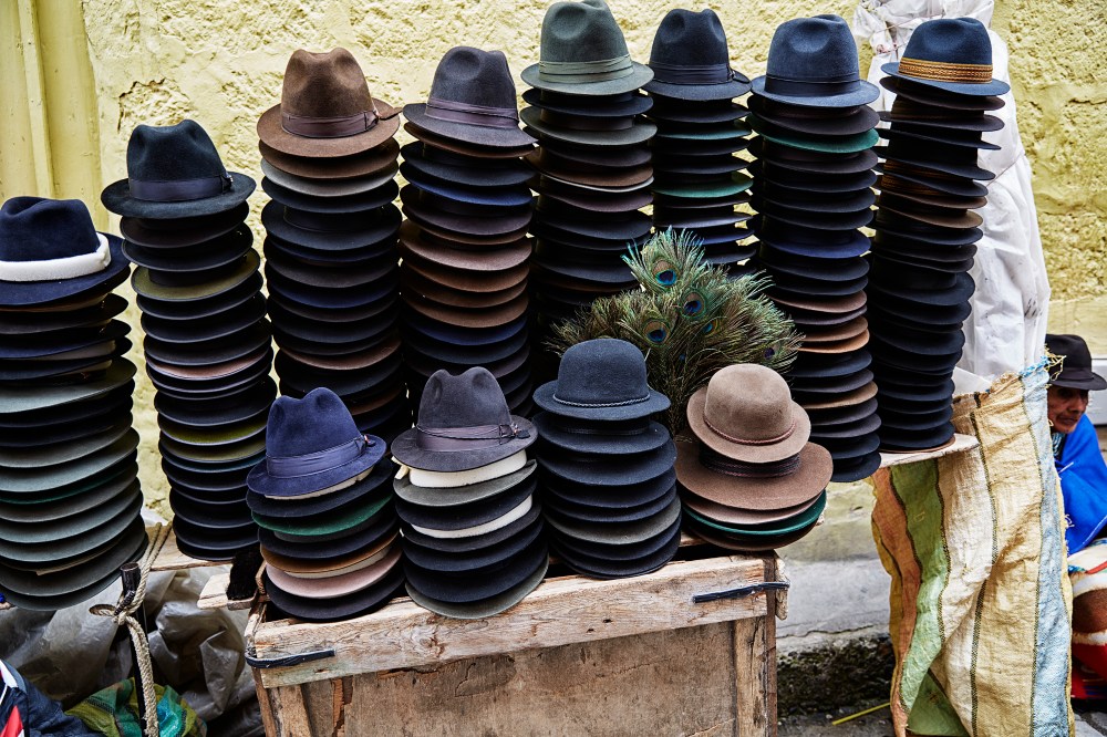 wagtailgirls_annakern_ecuador_market_ecuador2019 I06A3446