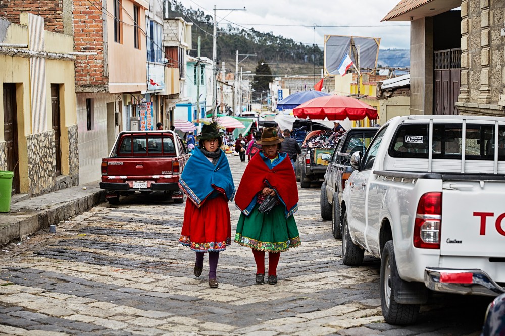 wagtailgirls_annakern_ecuador_market_ecuador2019 I06A3480