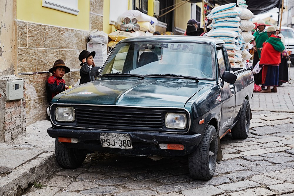 wagtailgirls_annakern_ecuador_market_ecuador2019 I06A3483