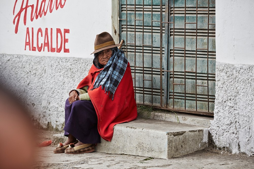 wagtailgirls_annakern_ecuador_market_ecuador2019 I06A3500