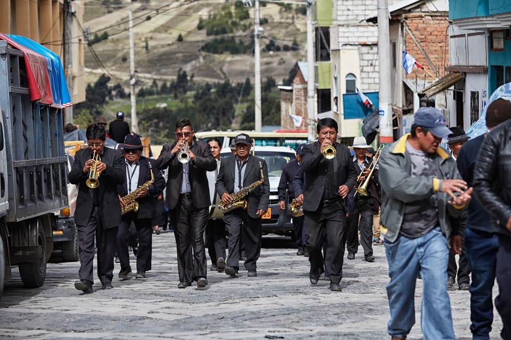 wagtailgirls_annakern_ecuador_market_ecuador2019 I06A3596