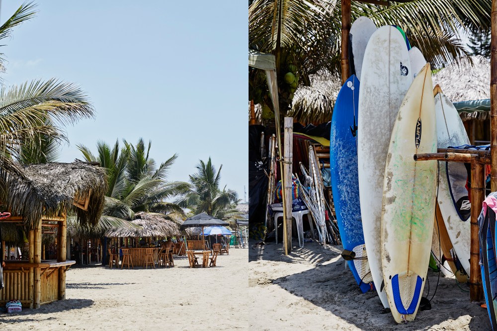 wagtailgirls_annakern_ecuador_olon1