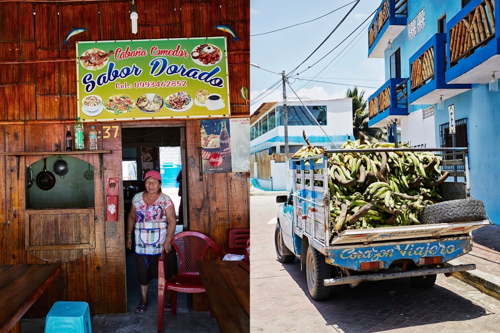 wagtailgirls_annakern_ecuador_olon2