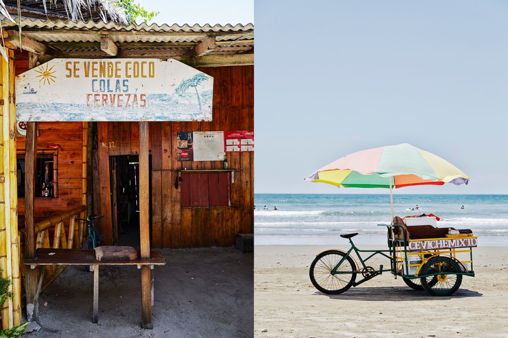 wagtailgirls_annakern_ecuador_olon4