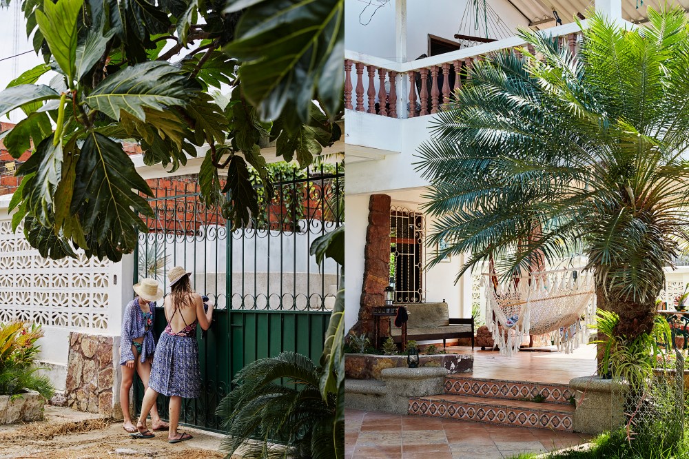 wagtailgirls_annakern_ecuador_playas1