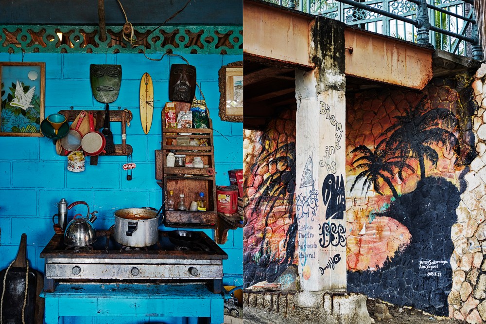 wagtailgirls_annakern_ecuador_playas3