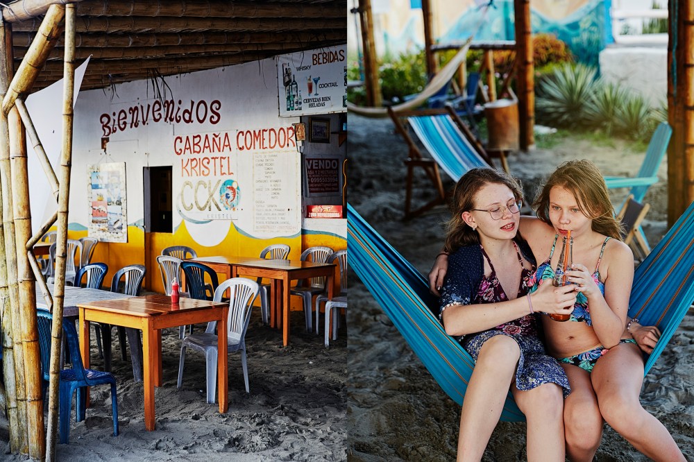 wagtailgirls_annakern_ecuador_playas5