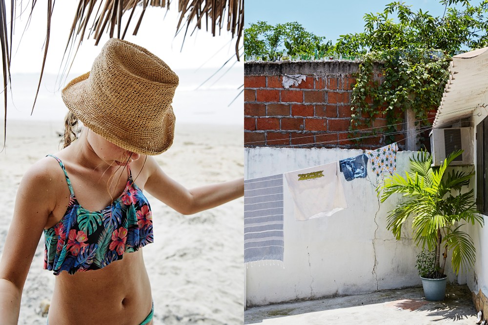 wagtailgirls_annakern_ecuador_playas6