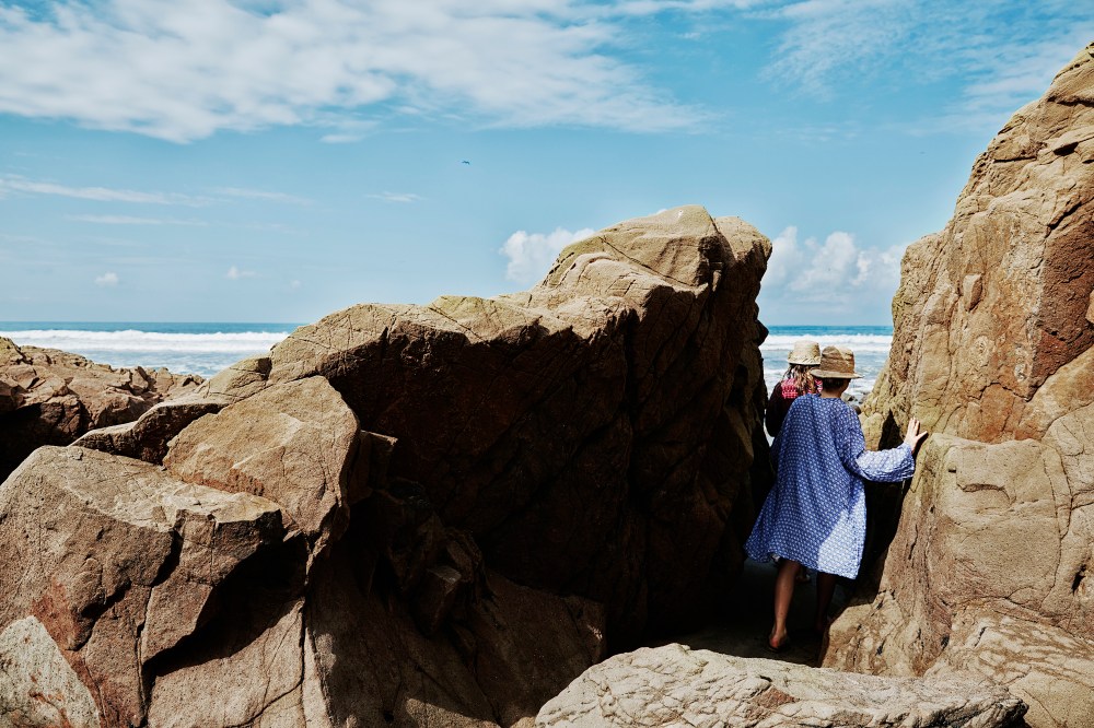 wagtailgirls_annakern_ecuador_playas_ecuador2019 I06A1373