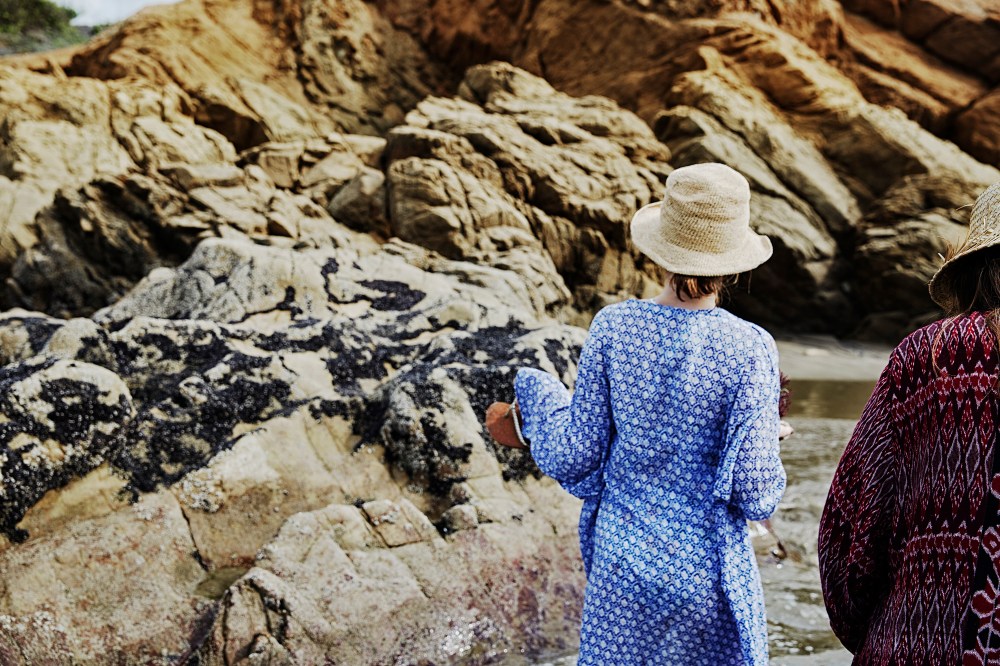 wagtailgirls_annakern_ecuador_playas_ecuador2019 I06A1380