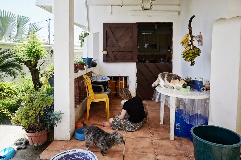 wagtailgirls_annakern_ecuador_playas_ecuador2019 I06A1471