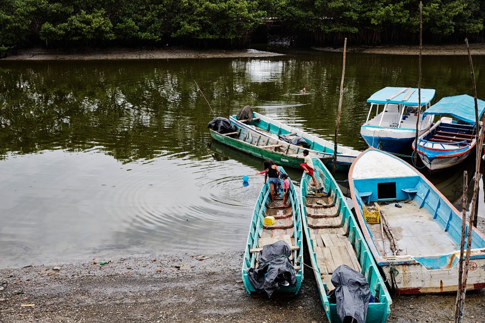 wagtailgirls_annakern_ecuador_playas_ecuador2019 I06A1630
