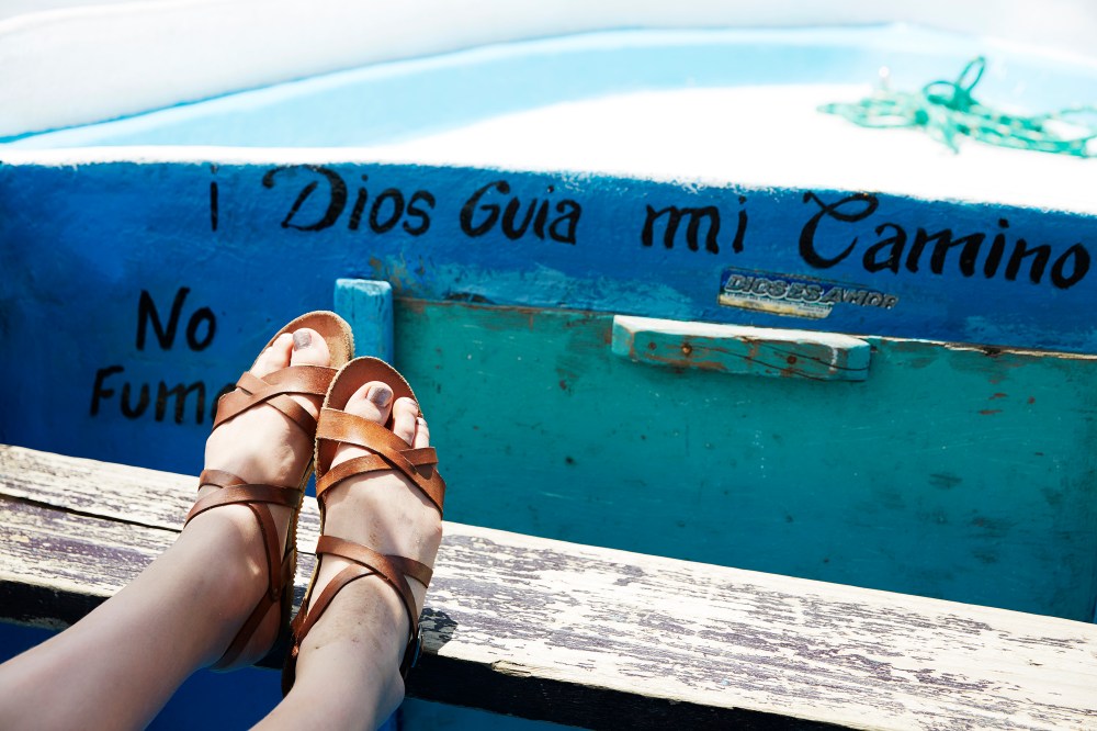 wagtailgirls_annakern_ecuador_playas_ecuador2019 I06A1767