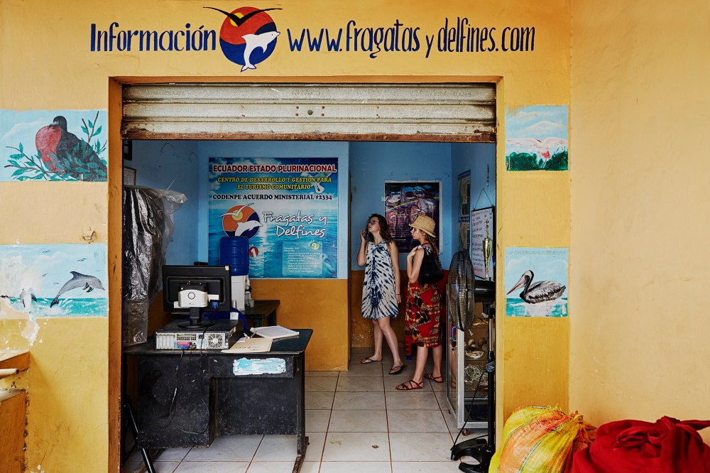 wagtailgirls_annakern_ecuador_playas_ecuador2019 I06A1814