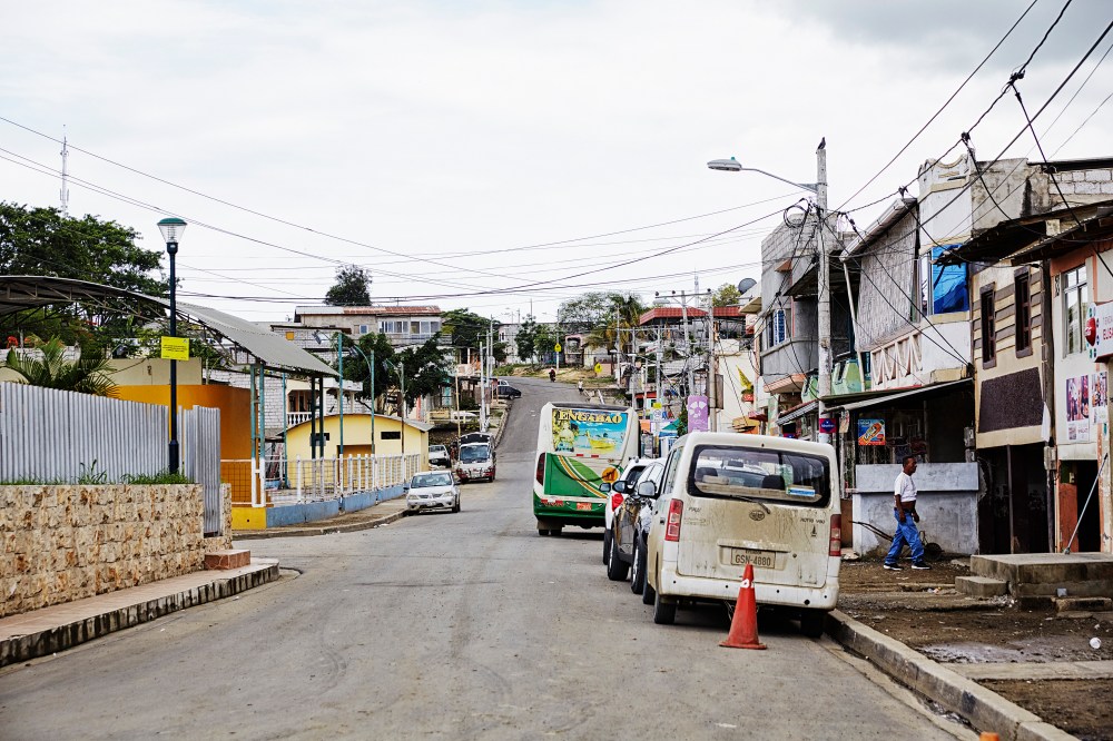 wagtailgirls_annakern_ecuador_playas_ecuador2019 I06A1820