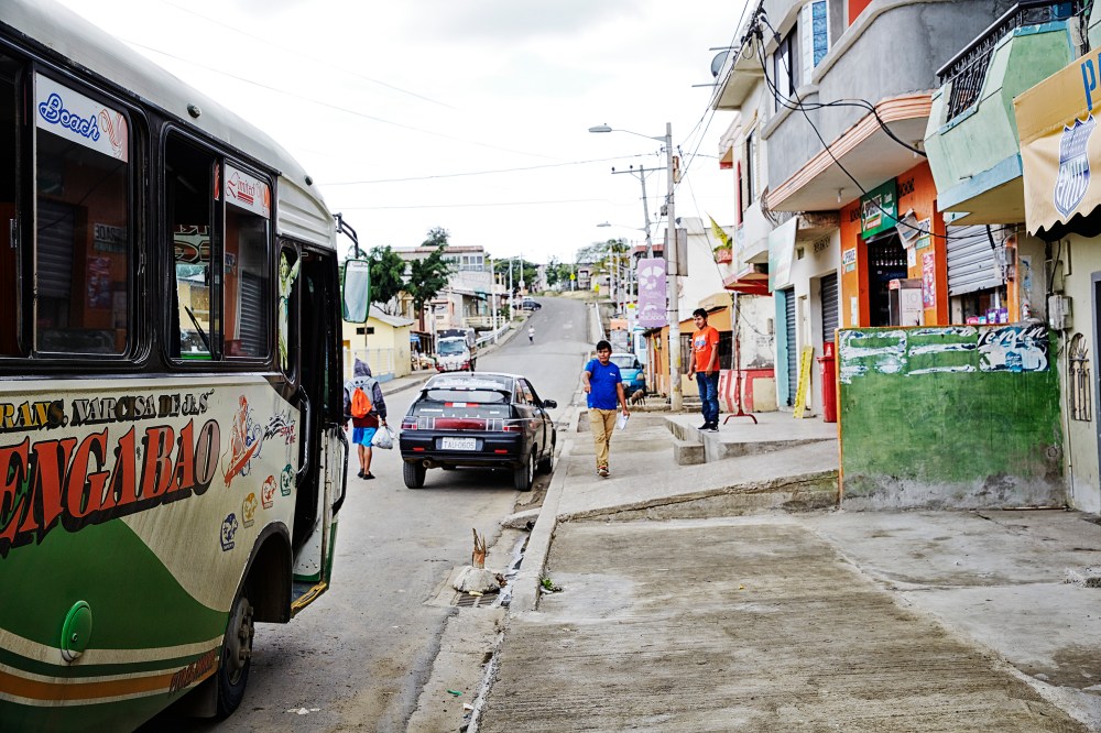 wagtailgirls_annakern_ecuador_playas_ecuador2019 I06A1824
