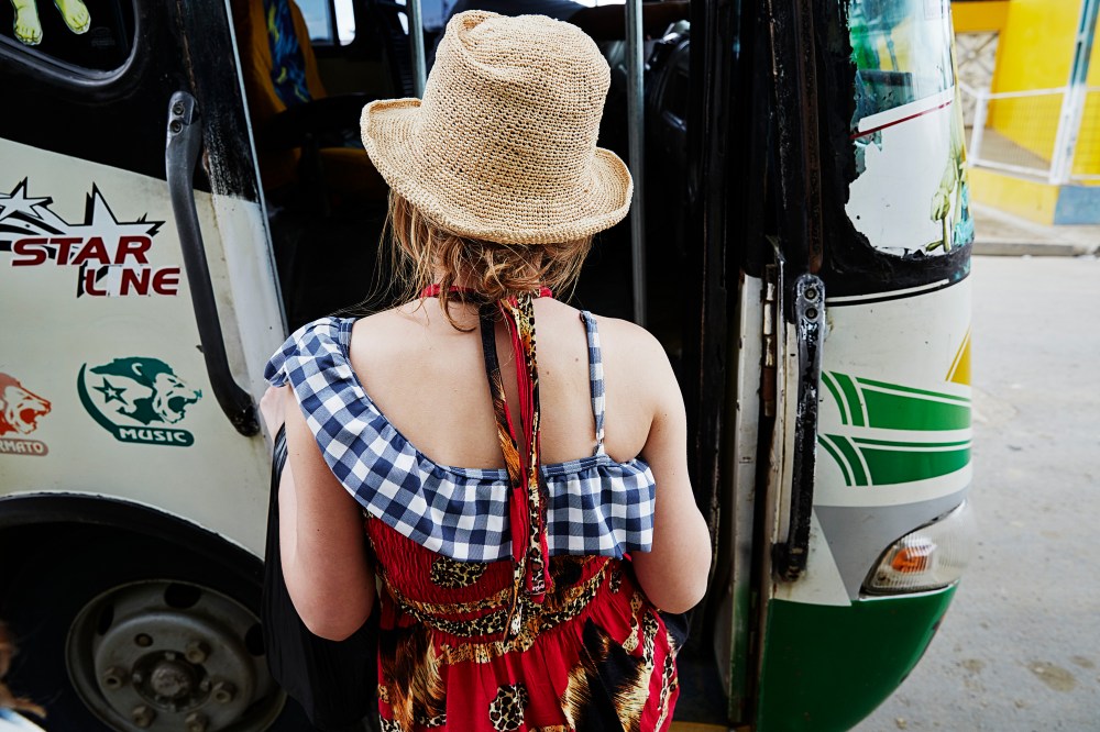 wagtailgirls_annakern_ecuador_playas_ecuador2019 I06A1826