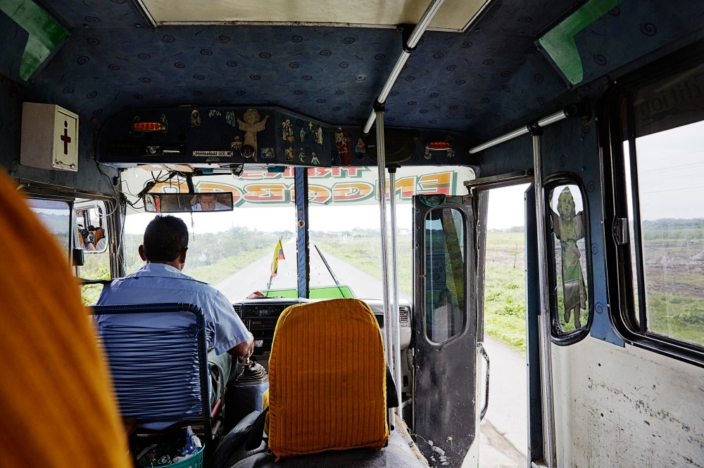 wagtailgirls_annakern_ecuador_playas_ecuador2019 I06A1859