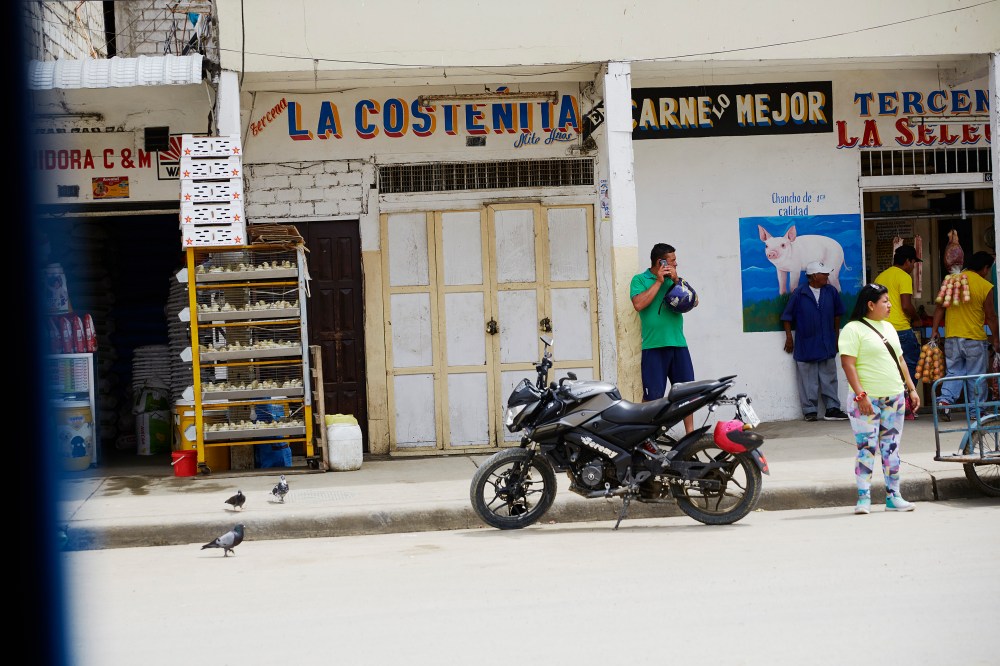 wagtailgirls_annakern_ecuador_playas_ecuador2019 I06A1881