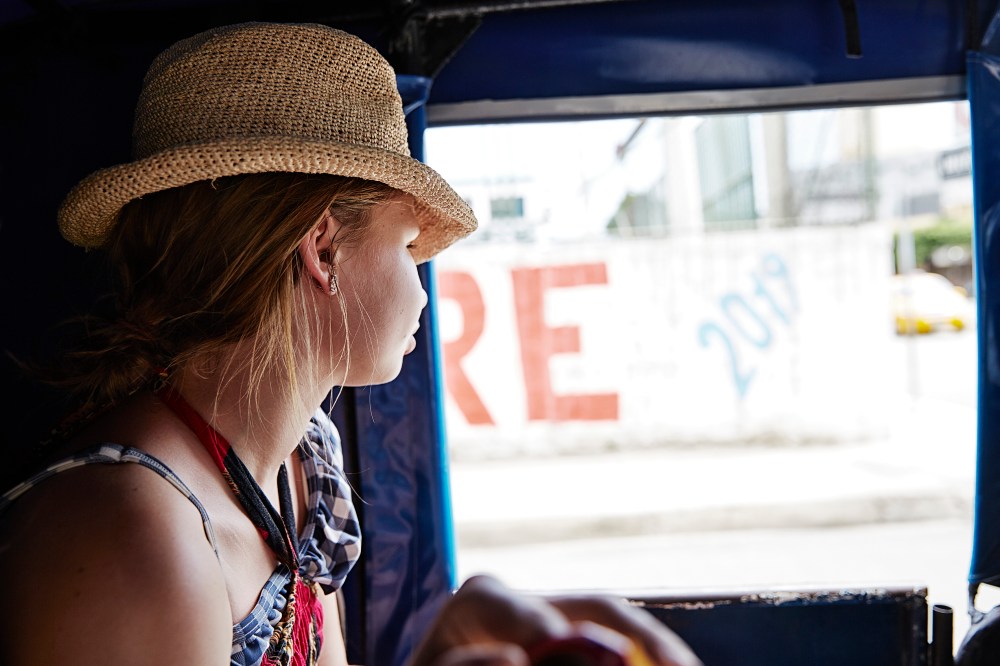 wagtailgirls_annakern_ecuador_playas_ecuador2019 I06A1882