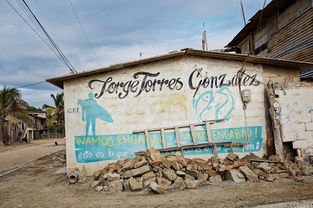 wagtailgirls_annakern_ecuador_playas_ecuador2019 I06A1906