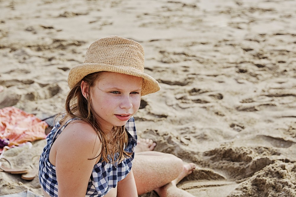 wagtailgirls_annakern_ecuador_playas_ecuador2019 I06A1940