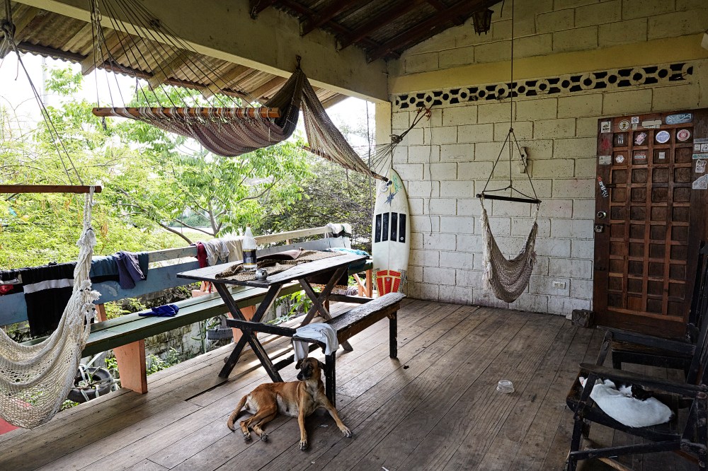 wagtailgirls_annakern_ecuador_playas_ecuador2019 I06A4930