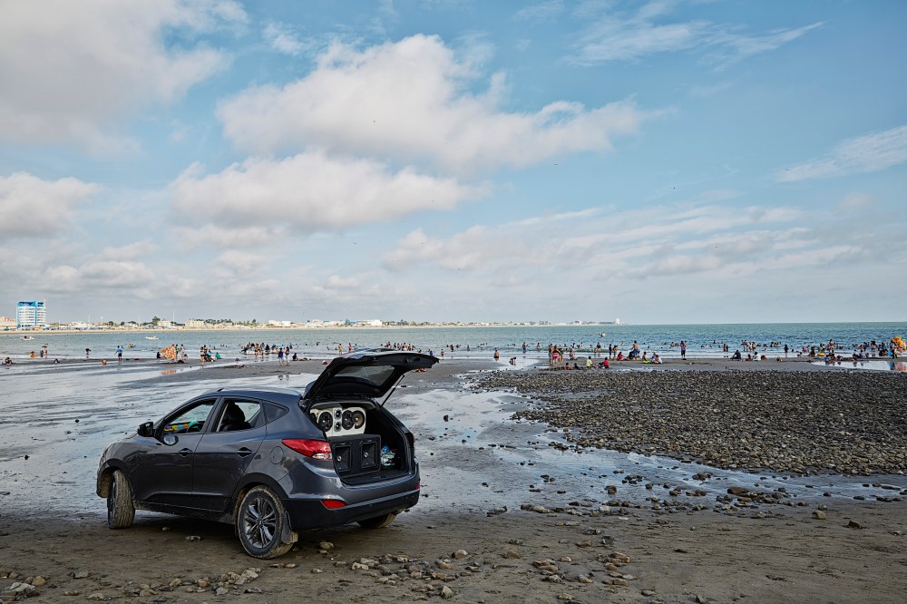 wagtailgirls_annakern_ecuador_playas_ecuador2019 I06A5002