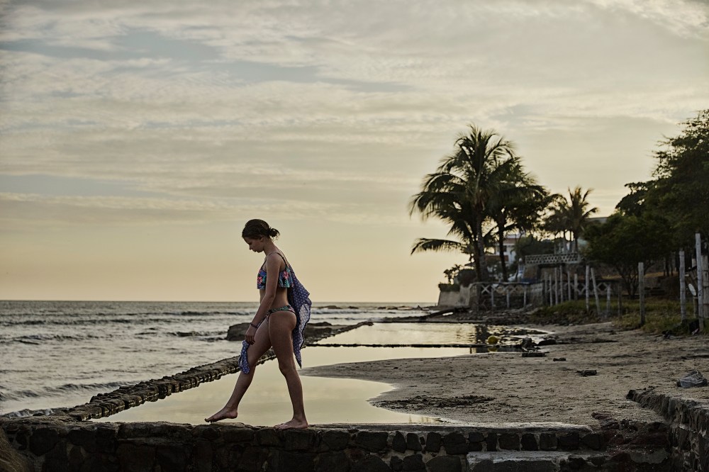 wagtailgirls_annakern_ecuador_playas_ecuador2019 I06A5159