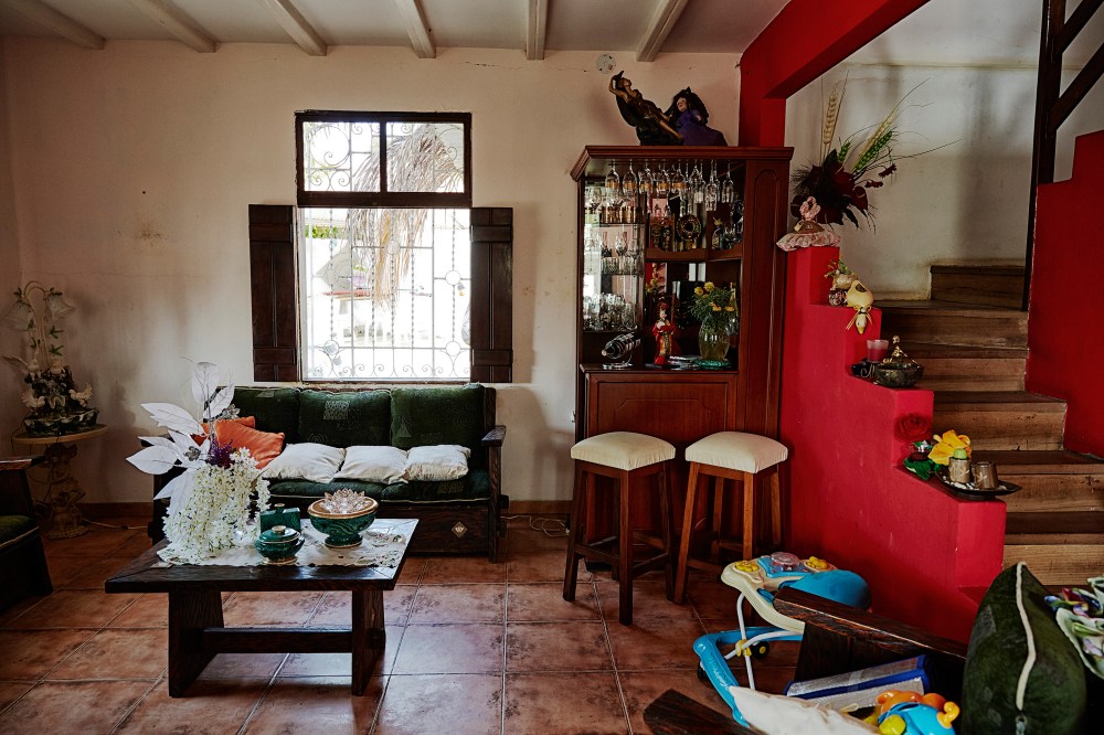 wagtailgirls_annakern_ecuador_playas_ecuador2019 I06A5191