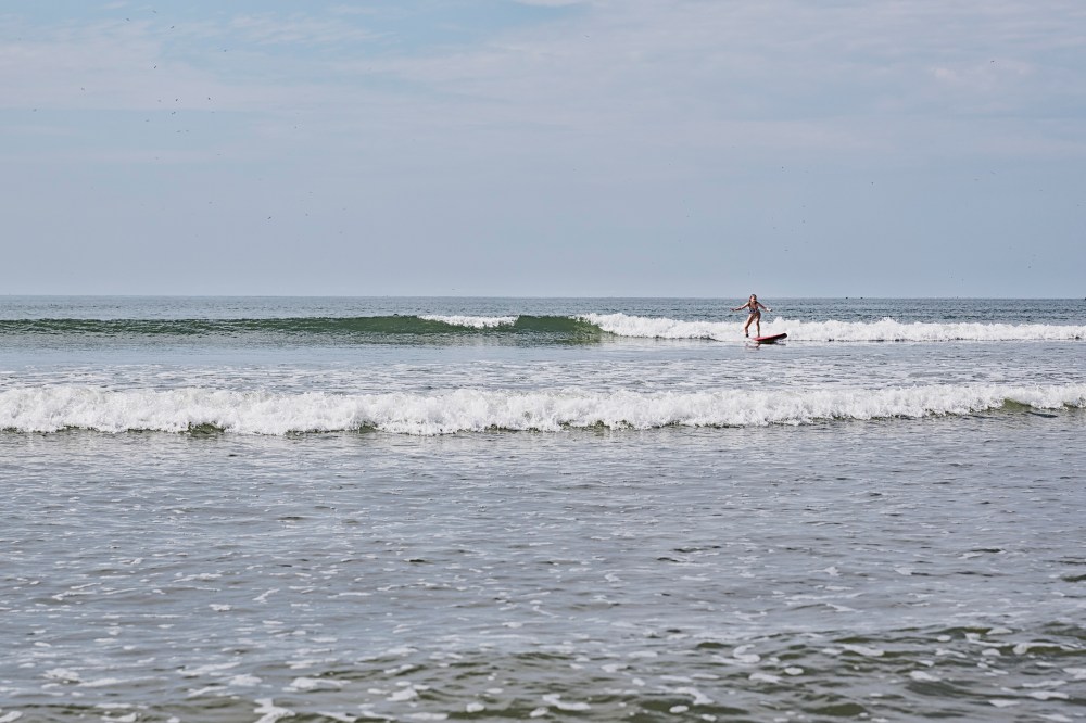 wagtailgirls_annakern_ecuador_playas_ecuador2019 I06A6611b