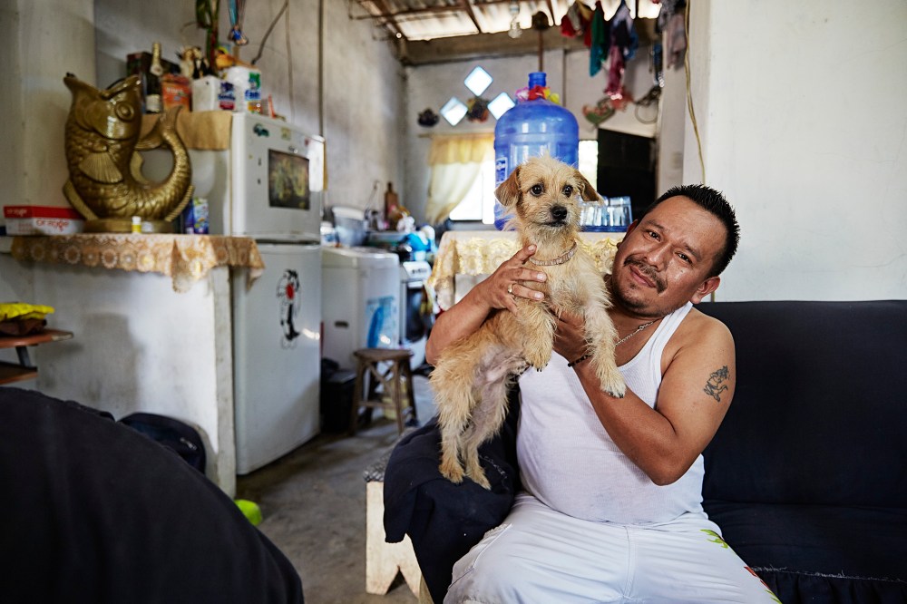 wagtailgirls_annakern_ecuador_playas_ecuador2019 I06A6786