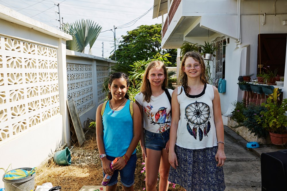 wagtailgirls_annakern_ecuador_playas_ecuador2019 I06A6810