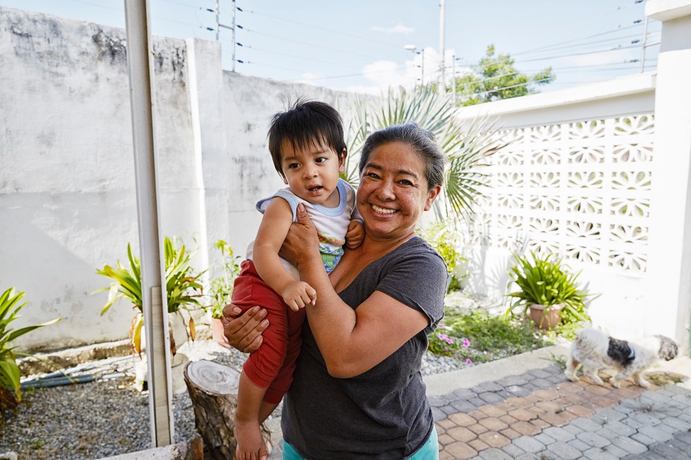 wagtailgirls_annakern_ecuador_playas_ecuador2019 I06A6816