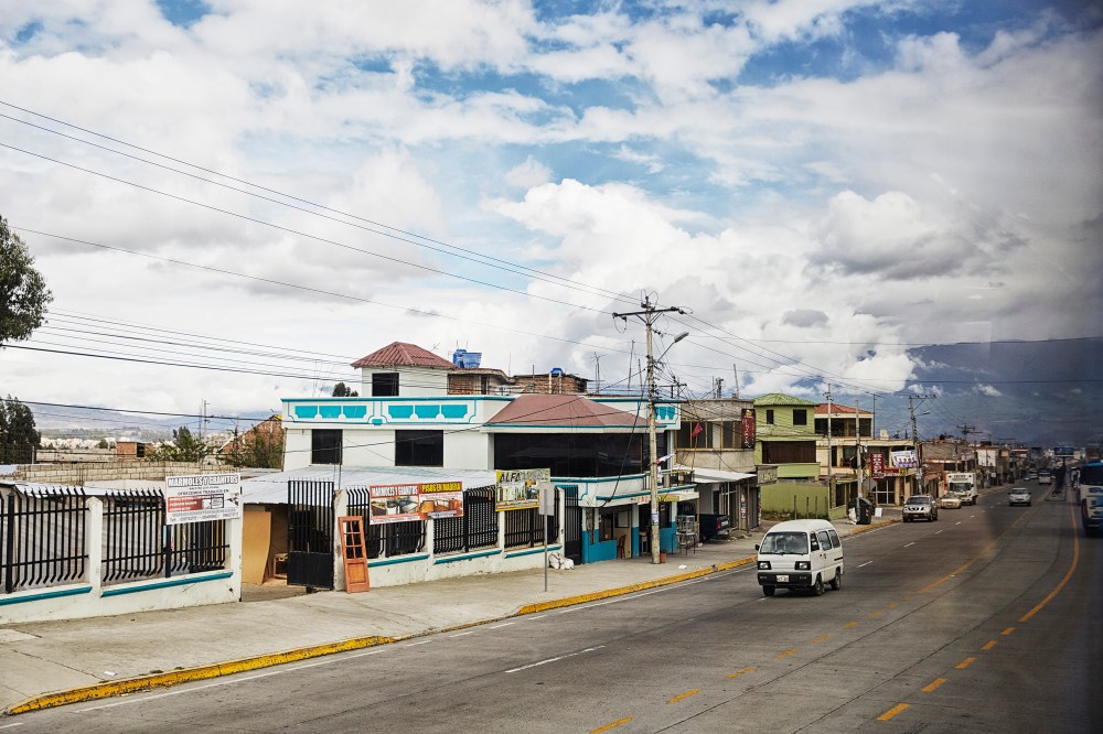 wagtailgirls_annakern_ecuador_riobamba_ecuador2019 I06A2645