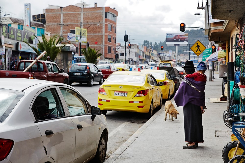wagtailgirls_annakern_ecuador_riobamba_ecuador2019 I06A2650