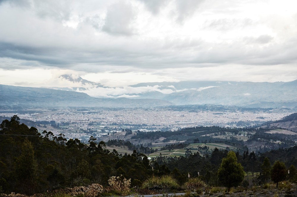 wagtailgirls_annakern_ecuador_riobamba_ecuador2019 I06A2750