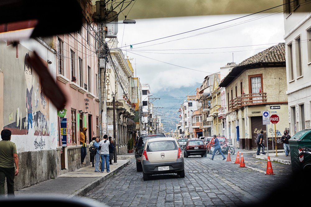 wagtailgirls_annakern_ecuador_riobamba_ecuador2019 I06A2811