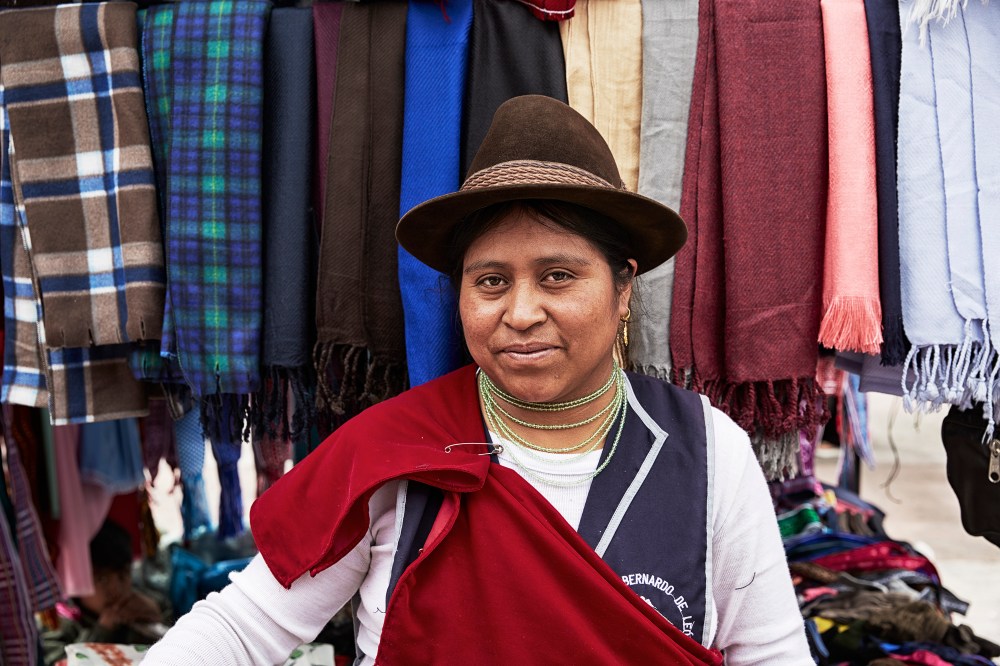 wagtailgirls_annakern_ecuador_riobamba_ecuador2019 I06A2818