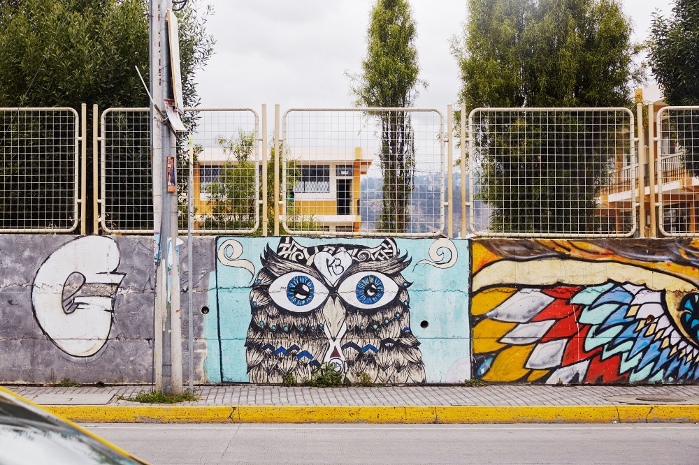 wagtailgirls_annakern_ecuador_riobamba_ecuador2019 I06A2854